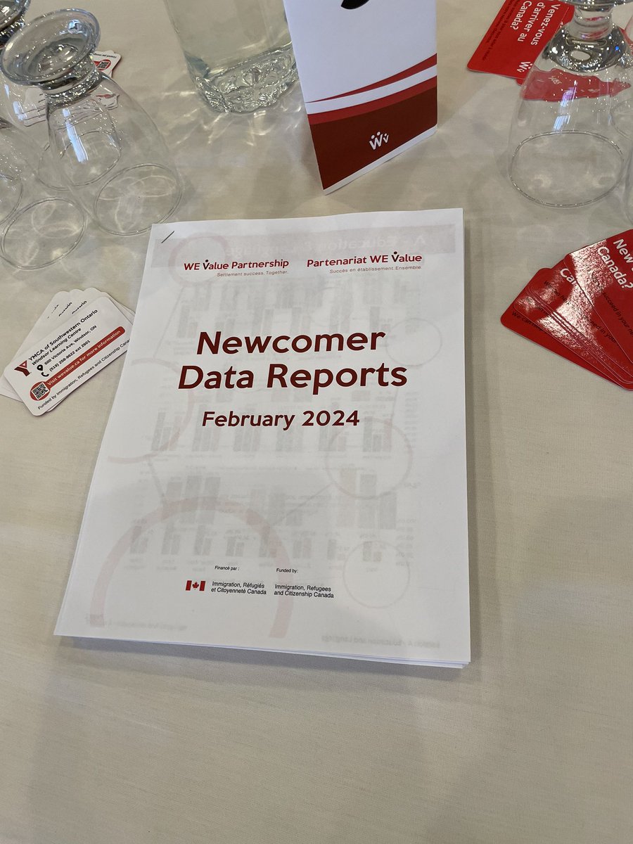 DarleneWFWE tweet media