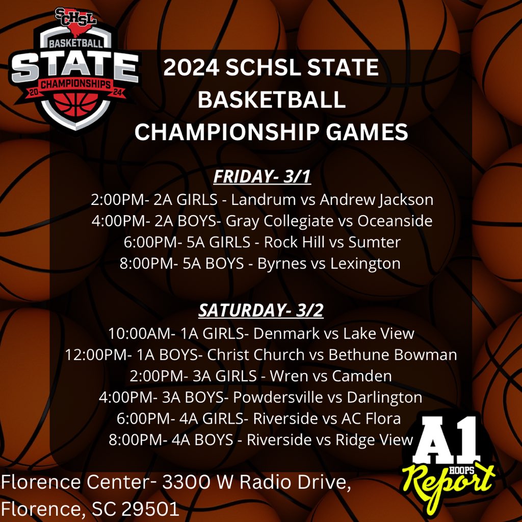 A1 HOOPS REPORT (@a1hoopsreport) on Twitter photo 