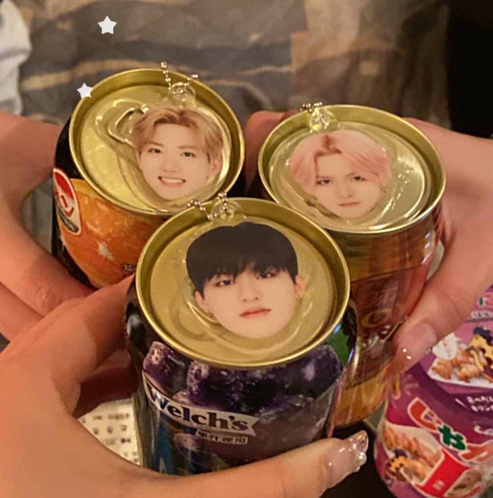 240229 個別サイン会 パクジョンウ

너무 행복했떠.. ⭐️ 정우야 싸랑해~
