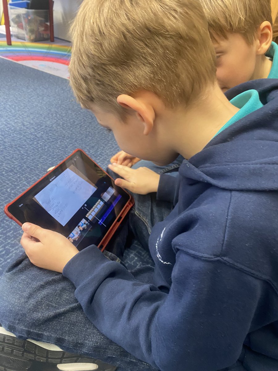 Year 3 also showcased their excellent work from their topic including death masks, clay work, canopic jars, mummification science investigation and pyramid structures. Thank you for sharing <a href="/missmwhaites/">Miss Whaites</a>