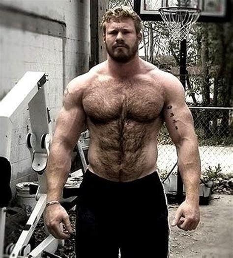 🇮🇹Walter🔞 tweet media