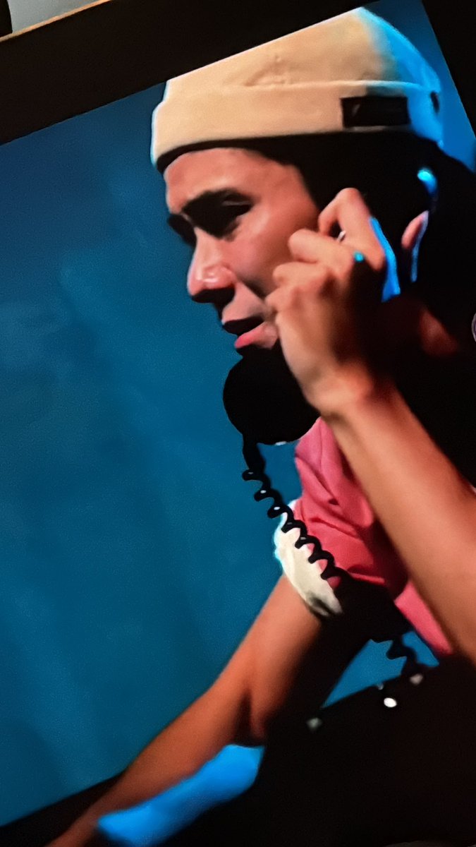 แล้วภพจะอยู่ยังไงอะ🥺
#playboyyep14