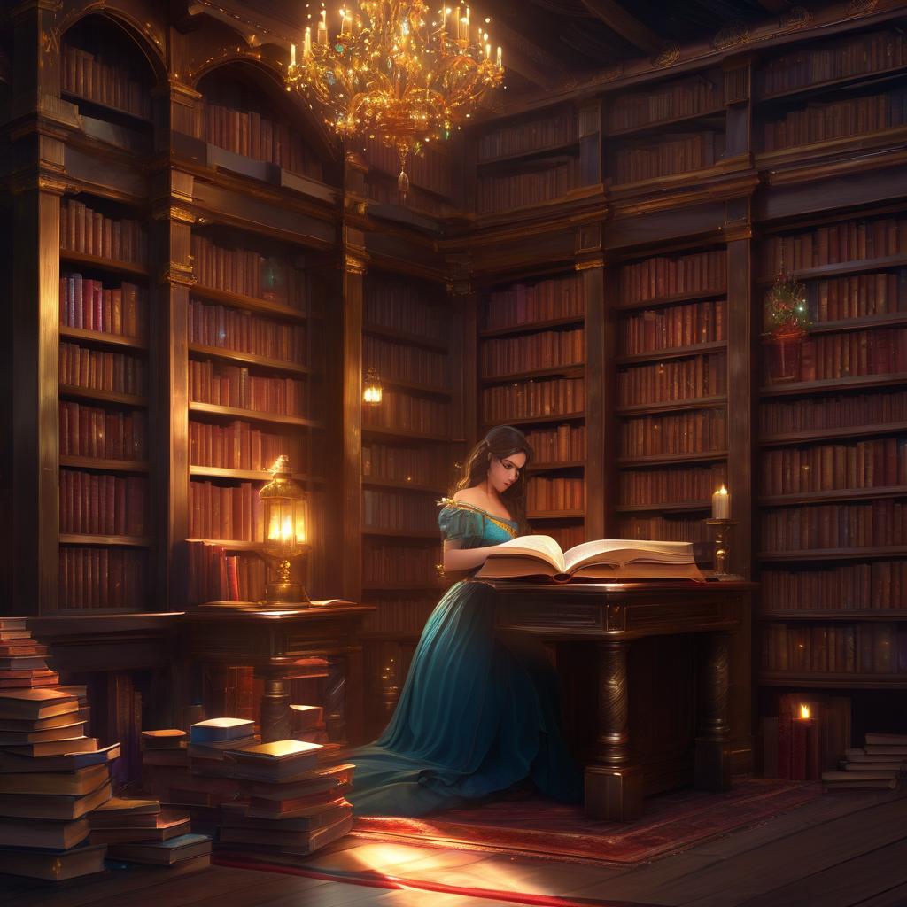 Sirius Rahu Asscendant (@smart_asstro) on Twitter photo Me in a parallel universe watching over the <a href="/caeliinstitute/">CAELi Institute</a> while Jenn Zahrt travels the universe saving more books!
#dreamerswanted Me in a parallel universe watching over the <a href="/caeliinstitute/">CAELi Institute</a> while Jenn Zahrt travels the universe saving more books!
#dreamerswanted