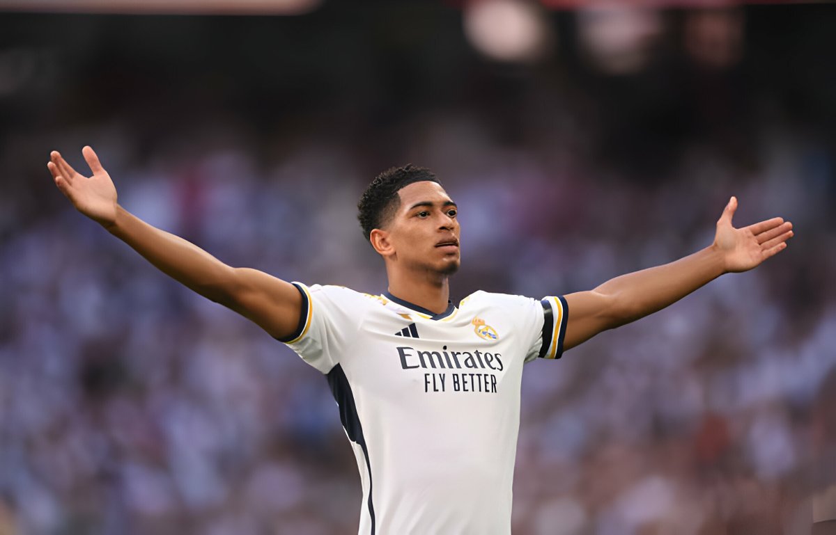 RMPerfectPics's tweet image. 