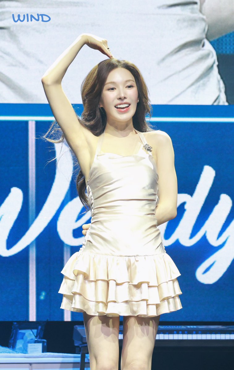 20240229

HAPPY WENDY DAY💙💙💙

#웬디 #Wendy 
#레드벨벳 #RedVelvet