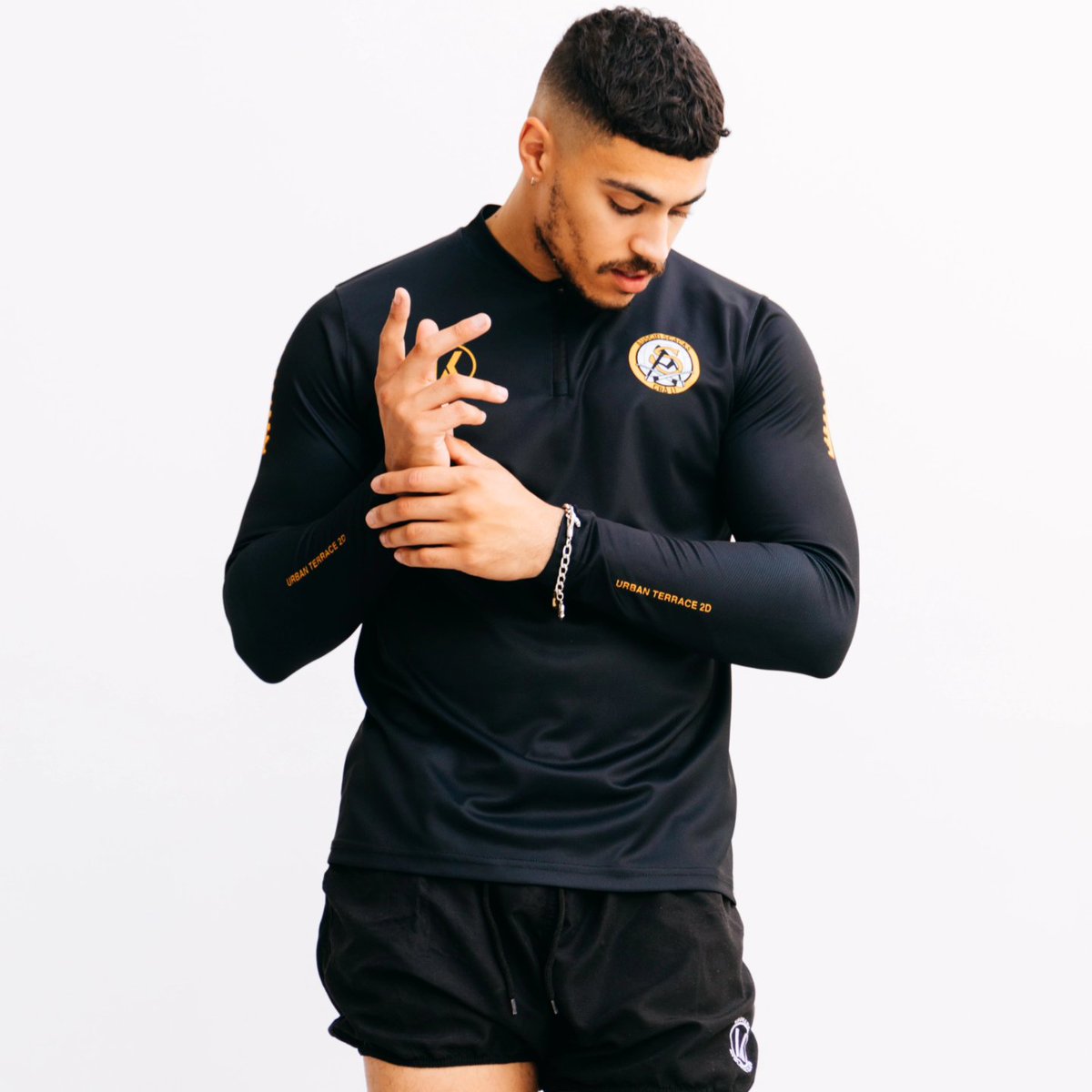 Keohane Athletic Club tweet media