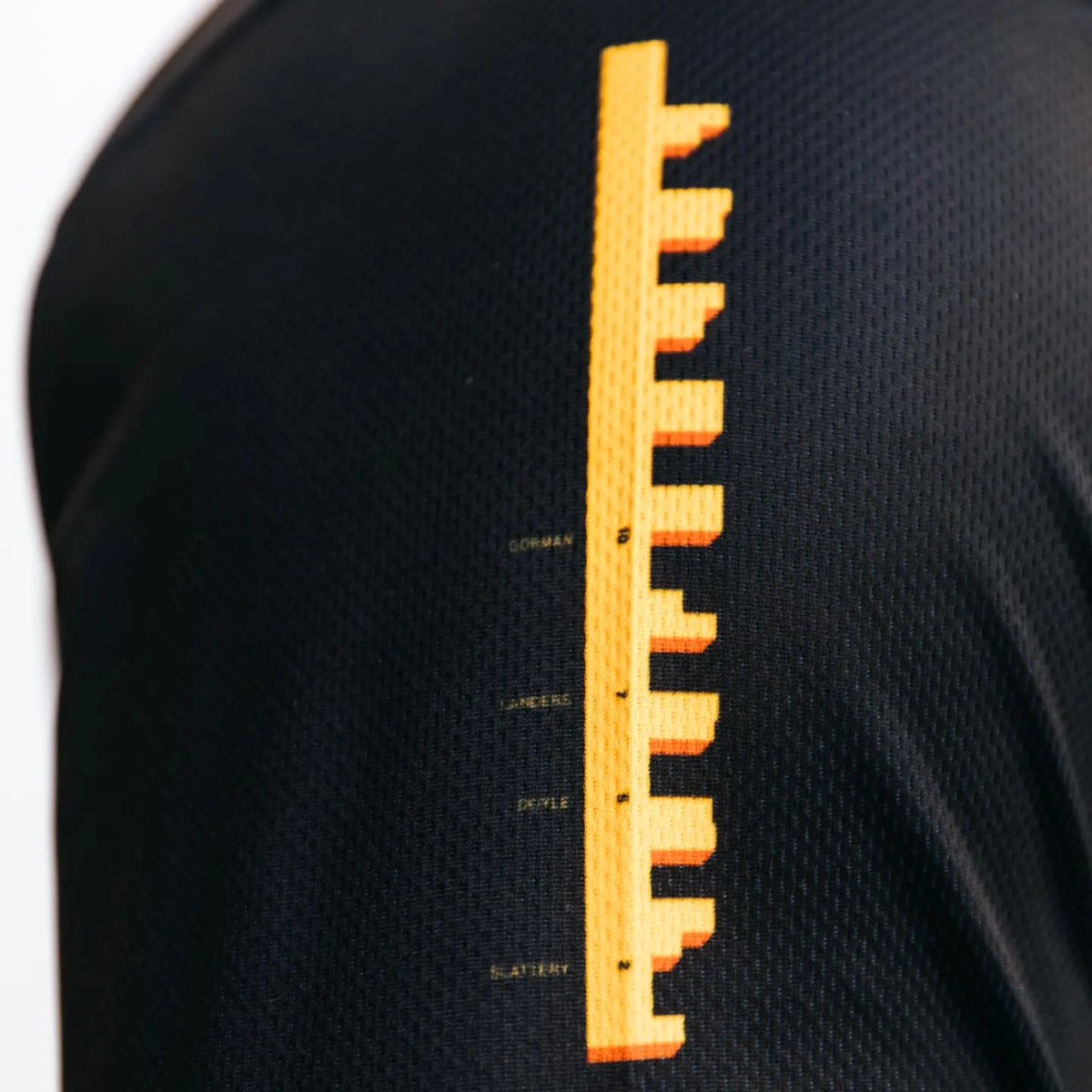 Keohane Athletic Club tweet media