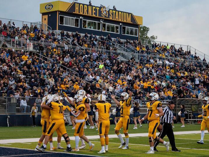 Antwan Martin tweet media