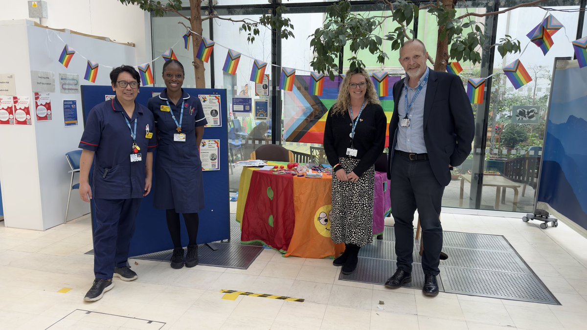 Dennis Will tweet media