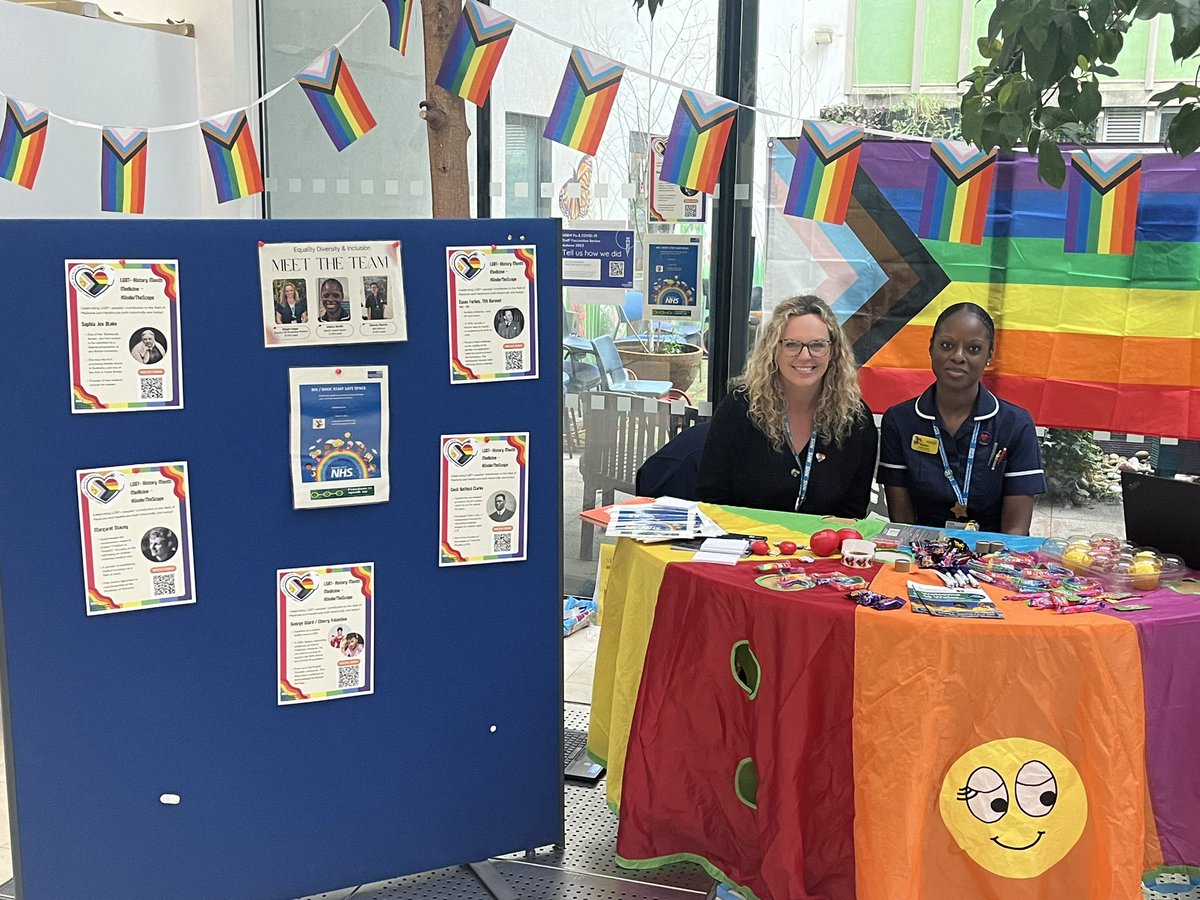 Dennis Will tweet media