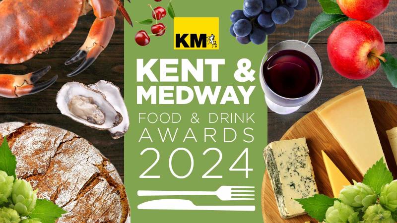 Business in Medway tweet media