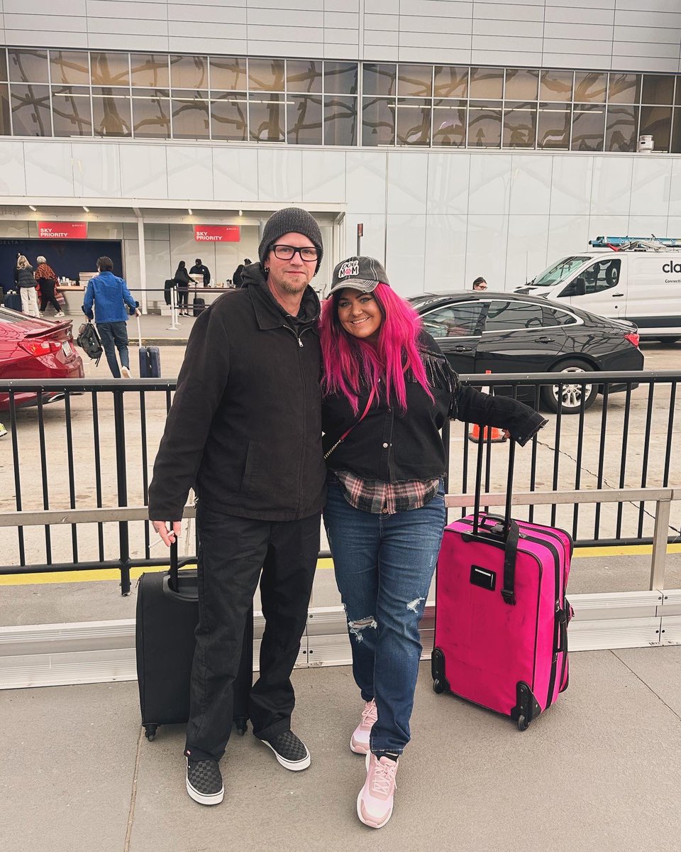 ThatErinCarrillo💕 tweet media