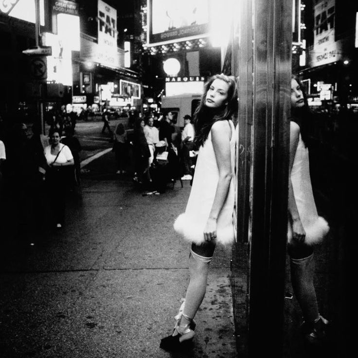 angelicpages's tweet photo. Cr: Slow days, fast company by Eve Babitz https://t.co/lPbZWcFc9k