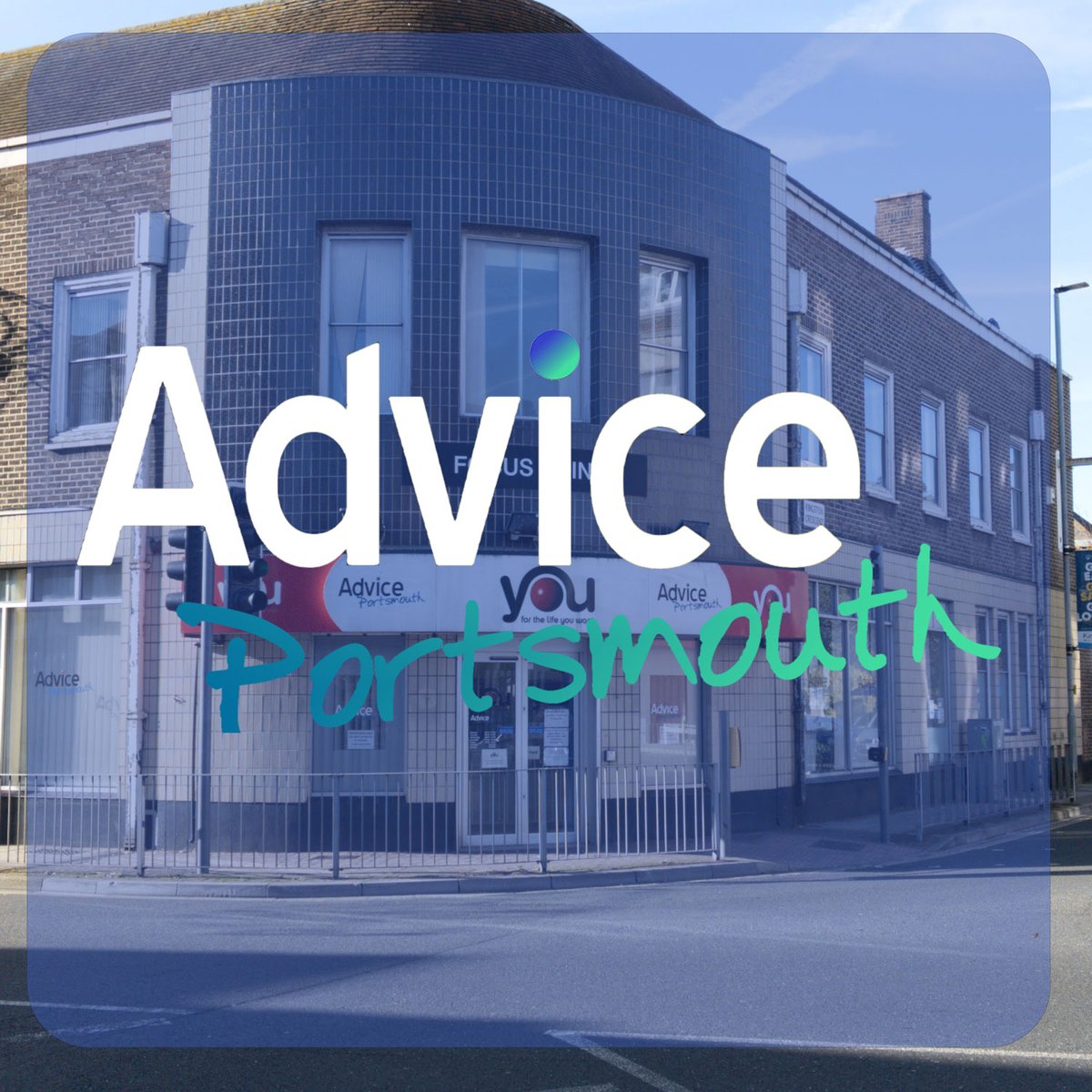 Today is the last day of LGBT+ History Month, and we wanted to remind you that crimes that target a particular group are #hatecrimes. As a 3rd Party Reporting Centre, we offer an alternative to speaking directly to the Police about a Hate Crimes. ow.ly/LGEz50QJhas