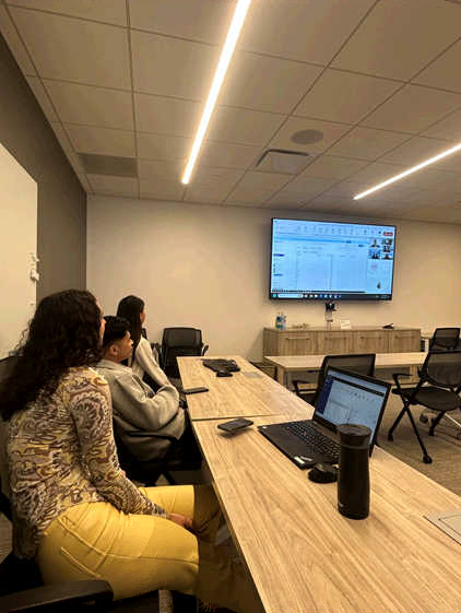 Busy Season Wacky Wednesday Trivia!