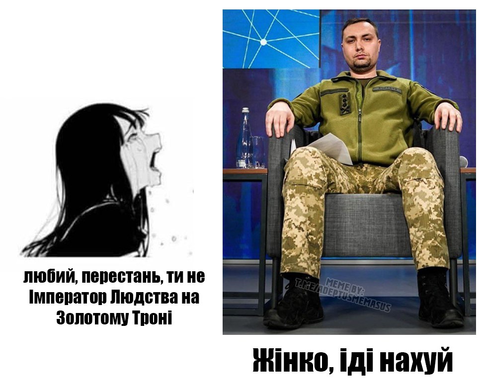floyaniwe's tweet photo. @_Sovinskiy https://t.co/nGA5mxnjdp