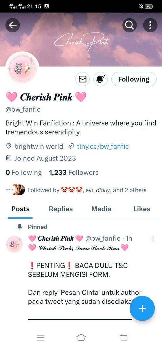 luv_myshelf's tweet photo. @bw_fanfic done kakkk https://t.co/z5NakzLwOI