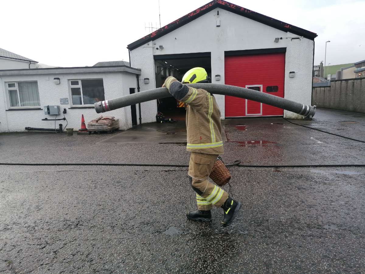 @Scotfire_EWDAB tweet media