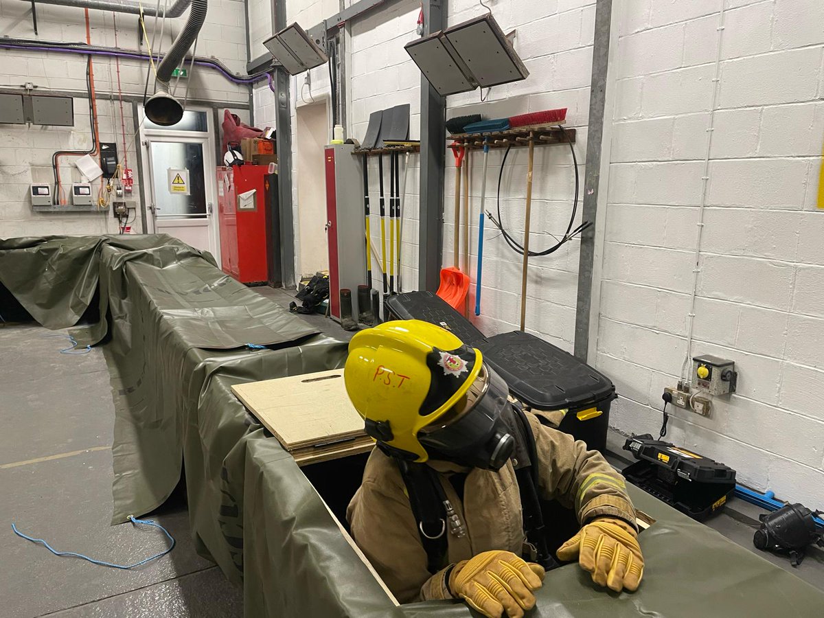 @Scotfire_EWDAB tweet media