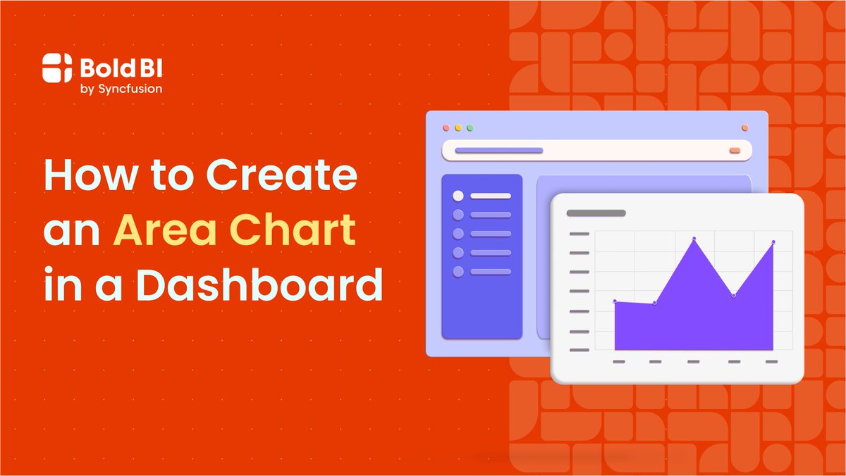 📢Video Publish: How to Create an Area Chart in a Dashboard

💡 Watch now and level up your data skills!
📹youtu.be/zS7gp2C0I80

#DataViz #DashboardDesign #TutorialTuesday #charts  #AreaChart #Trendline #Video #Demo #Capability