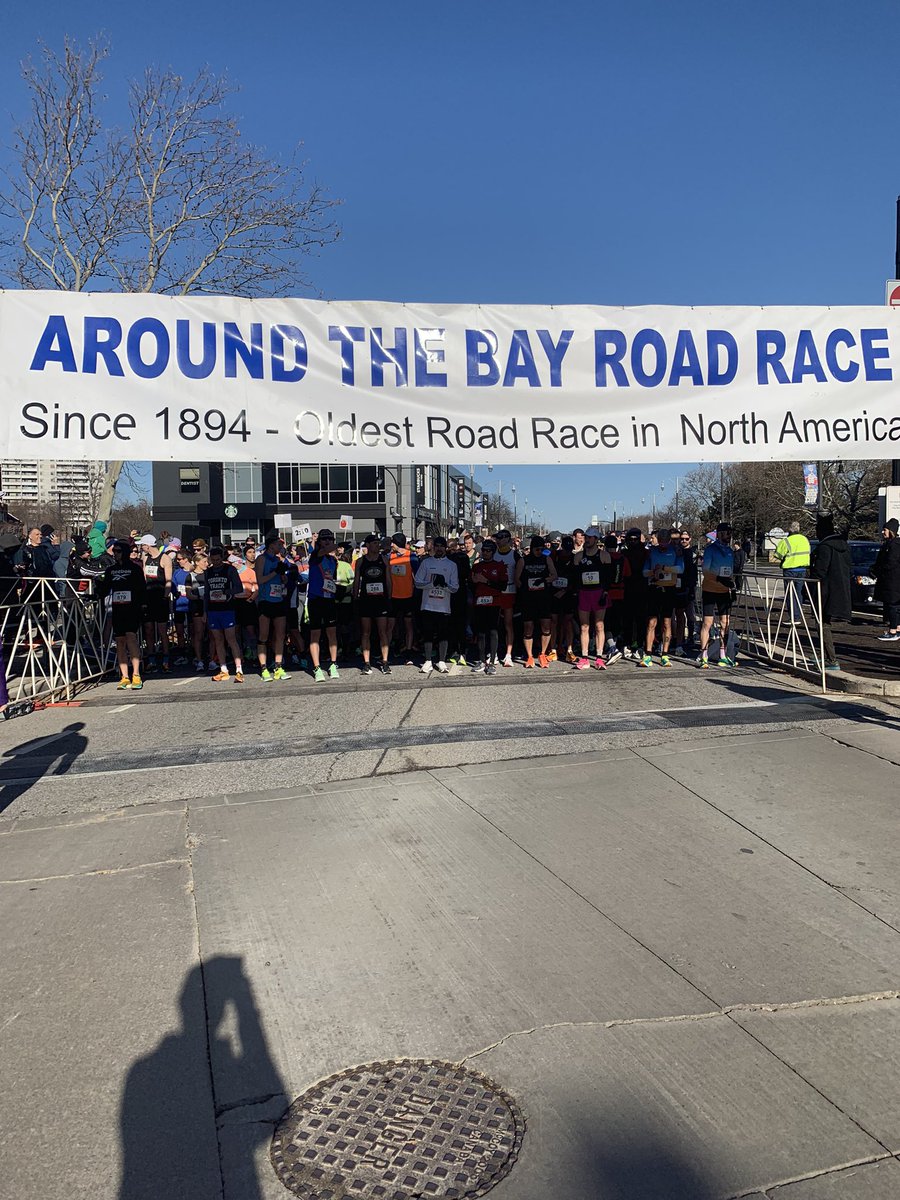 Bay Race 30k (@bayracerun) on Twitter photo The race is more than a race. It’s having community impact and shining a light on <a href="/StJoesHamilton/">St. Joe's Healthcare (Hospital & Foundation)</a> and helping to raise funds for critical research, equipment and innovation in our community.
#atb2024 #hamont The race is more than a race. It’s having community impact and shining a light on <a href="/StJoesHamilton/">St. Joe's Healthcare (Hospital & Foundation)</a> and helping to raise funds for critical research, equipment and innovation in our community.
#atb2024 #hamont