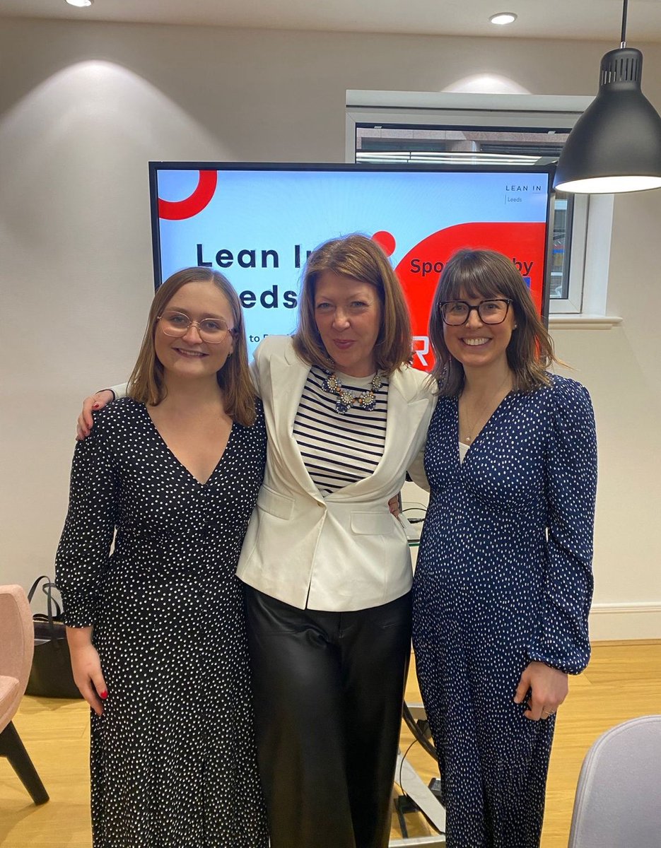 Reward Funding tweet media