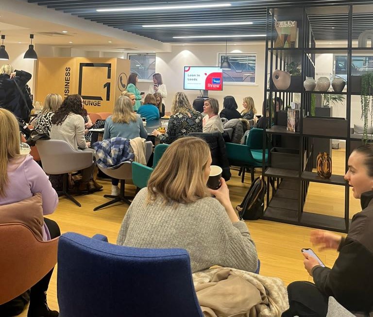 Reward Funding tweet media