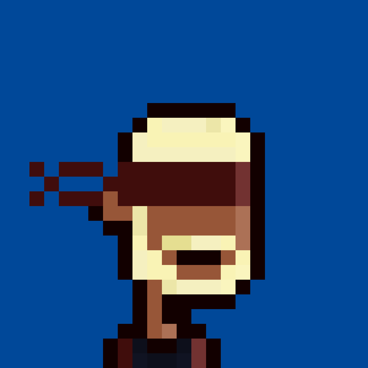 What we hitted for the last 2 days 🟥🟨🟦🟩🟧🟪

Followers from 450 to 680 LFG 🔥

SOLD OUT collection on <a href="/fivedollarnft/">FiveDollarNFT</a> 🤡

What should I have BIG idea but you should buy Geoples first  secondary live 😘😘😘