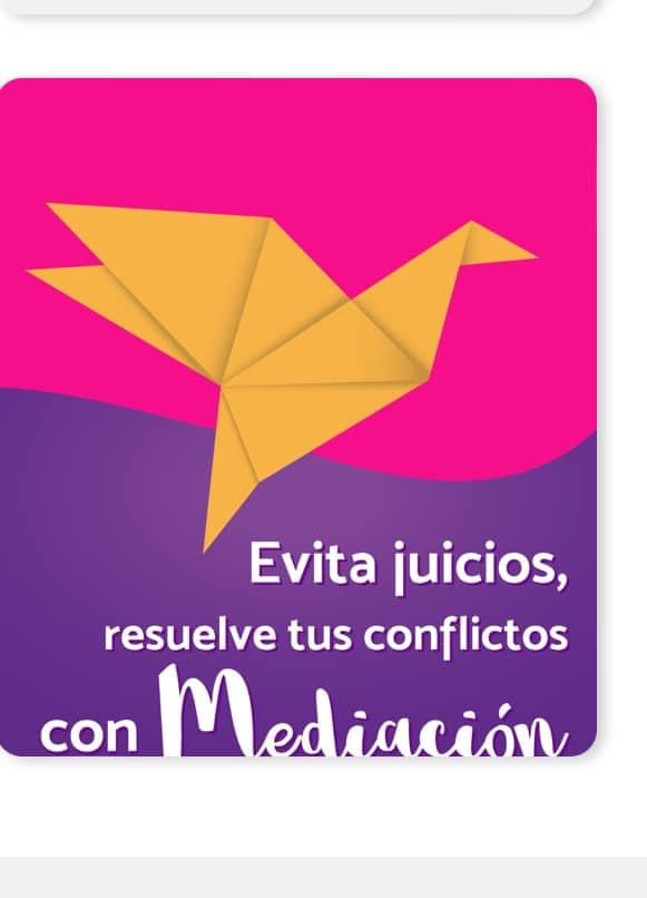 Por una cultura de Paz !