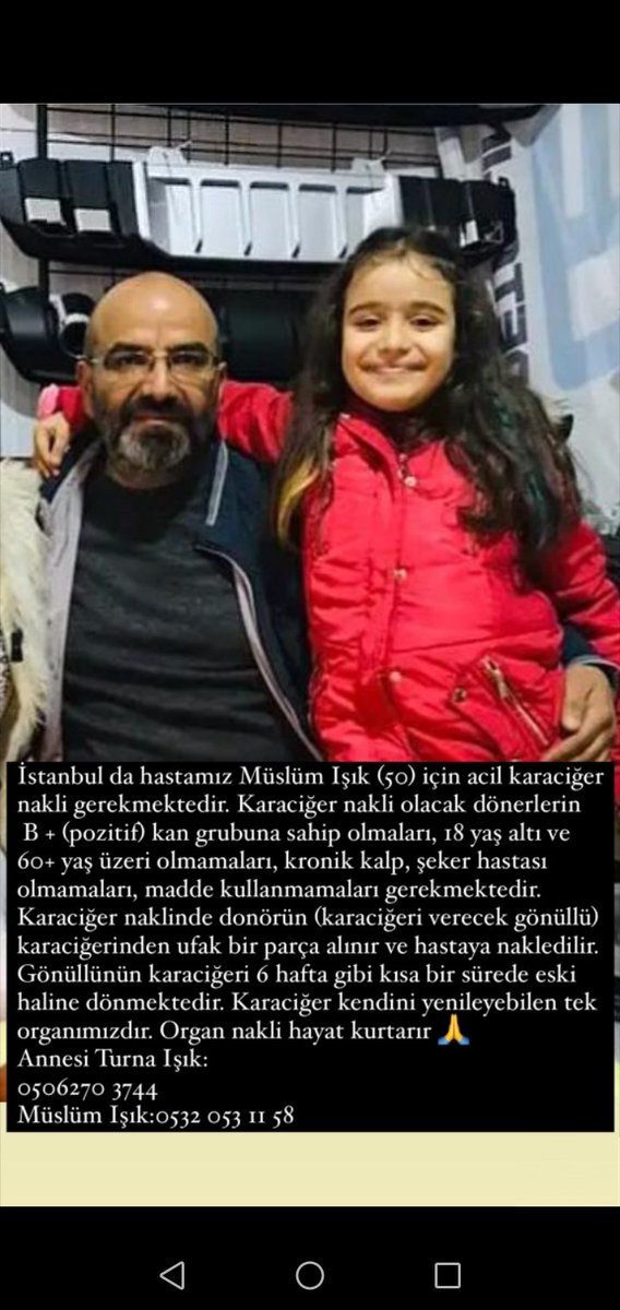 Lüften arkadaslar destek verirmisiniz sesimi duyurun ne olurr🙏🙏🙏