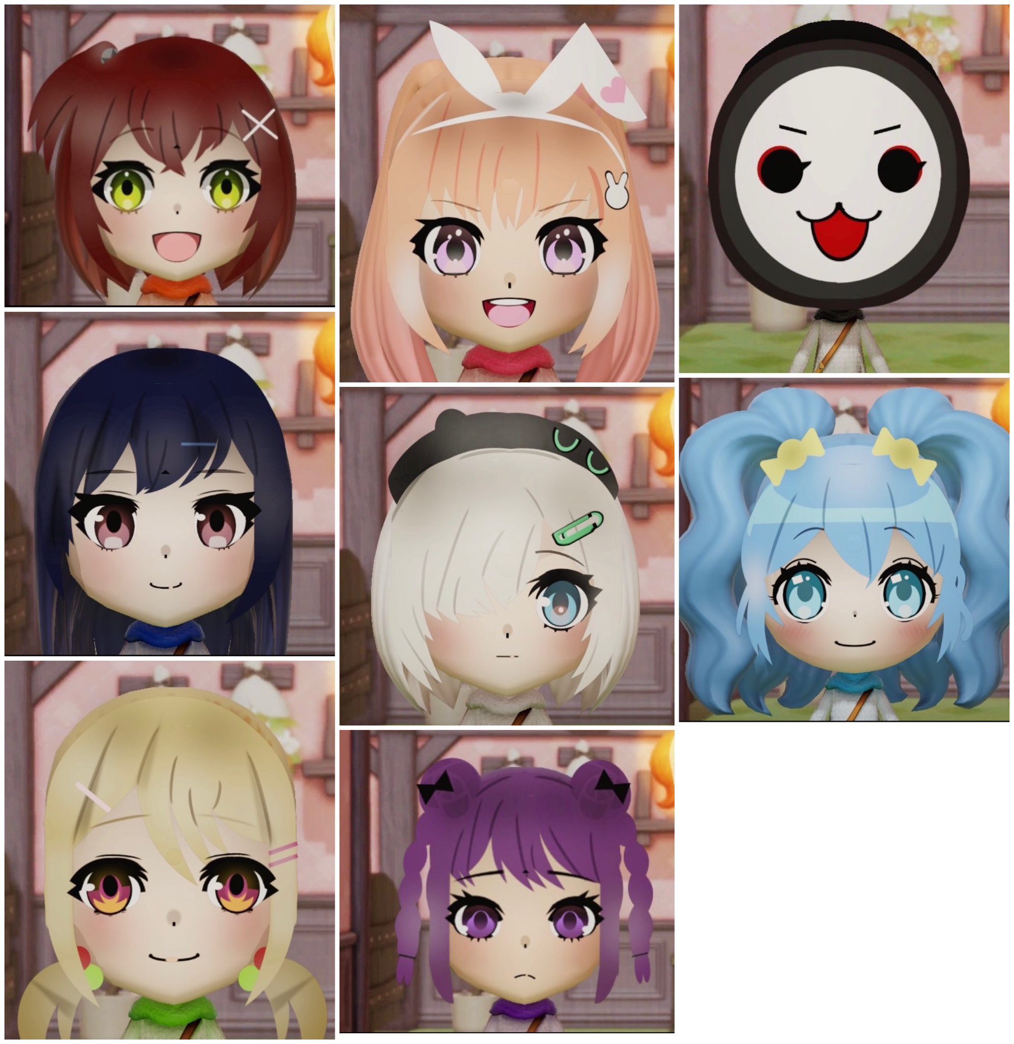 マミー様　3点まとめ マミー様 リクエスト 3点 まとめ商品