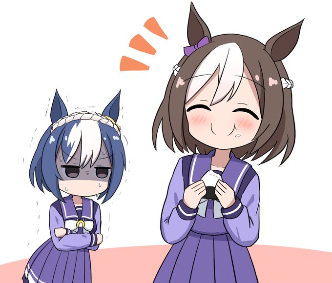 GHgqrjPbMAAojdq.jpg:small