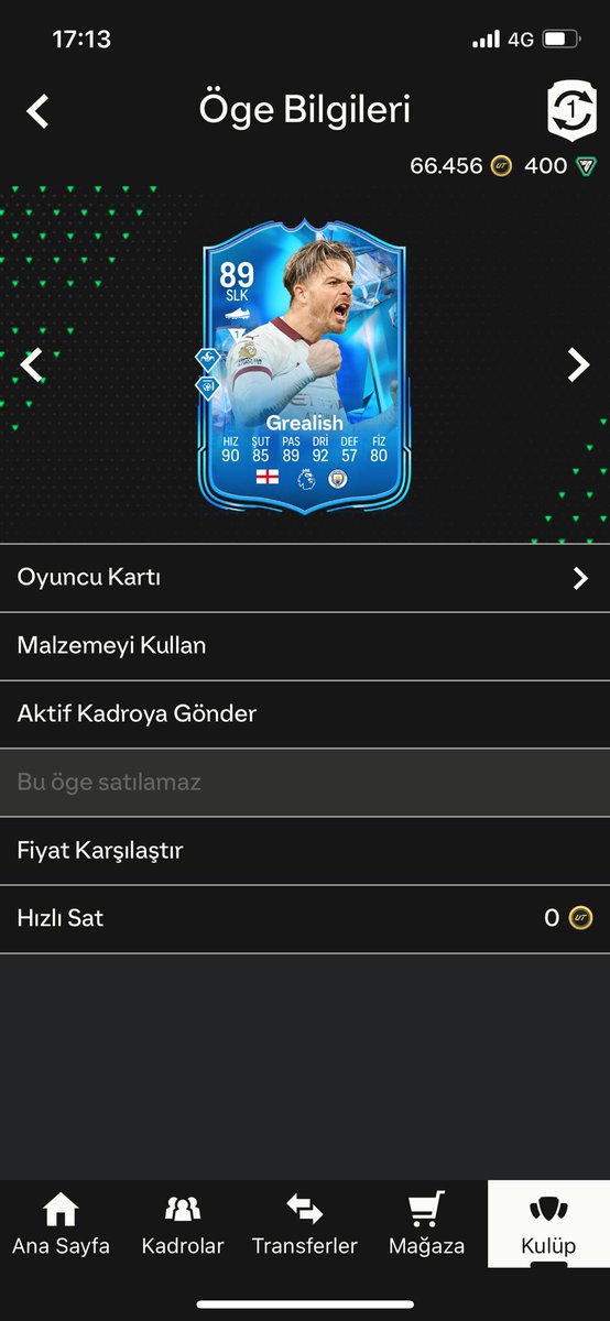 77x3 ten geldi iş yapar mı doktor 🤓<a href="/DoktorFUT/">Ibrahim</a>