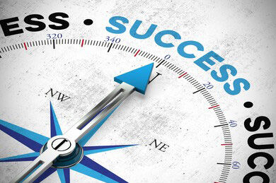 SortisMarketing's tweet image. Happy Leap Day!

In our opinion, there’s no better way to spend your extra day than by brushing up on your marketing know-how - check out our blog to do some learning of your own!

bit.ly/3UggSpa

#WorkWithSortis #Marketing #MarketingStrategy #DigitalMarketing