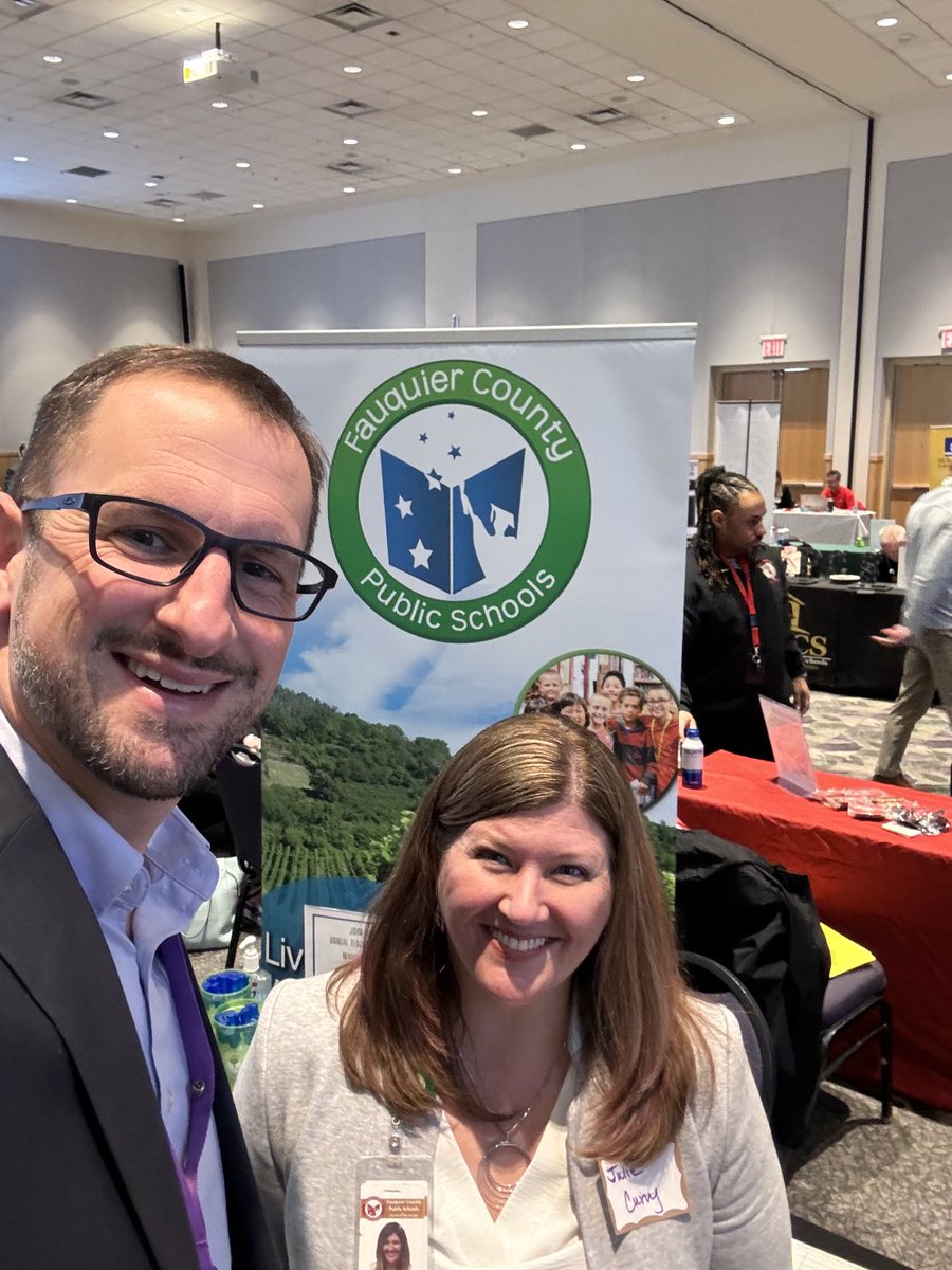 Matt Yonkey (@mattyonkey) on Twitter photo β¦<a href="/JMU/">JMU</a>β© for Annual Teacher Job Fair w/β¦<a href="/jc4_ed/">JC4Ed</a>β© on behalf of β¦<a href="/FCPS1News/">Fauquier Schools VA - NEWS</a>β© β¦<a href="/FCPS1jobs/">FCPS1jobs</a> β¦<a href="/AMSWildcats/">πΈπ¦ππ¦π£π ππππππ ππππ π π</a>β© #YouAreAmazing β¦<a href="/JMU/">JMU</a>β© for Annual Teacher Job Fair w/β¦<a href="/jc4_ed/">JC4Ed</a>β© on behalf of β¦<a href="/FCPS1News/">Fauquier Schools VA - NEWS</a>β© β¦<a href="/FCPS1jobs/">FCPS1jobs</a> β¦<a href="/AMSWildcats/">πΈπ¦ππ¦π£π ππππππ ππππ π π</a>β© #YouAreAmazing