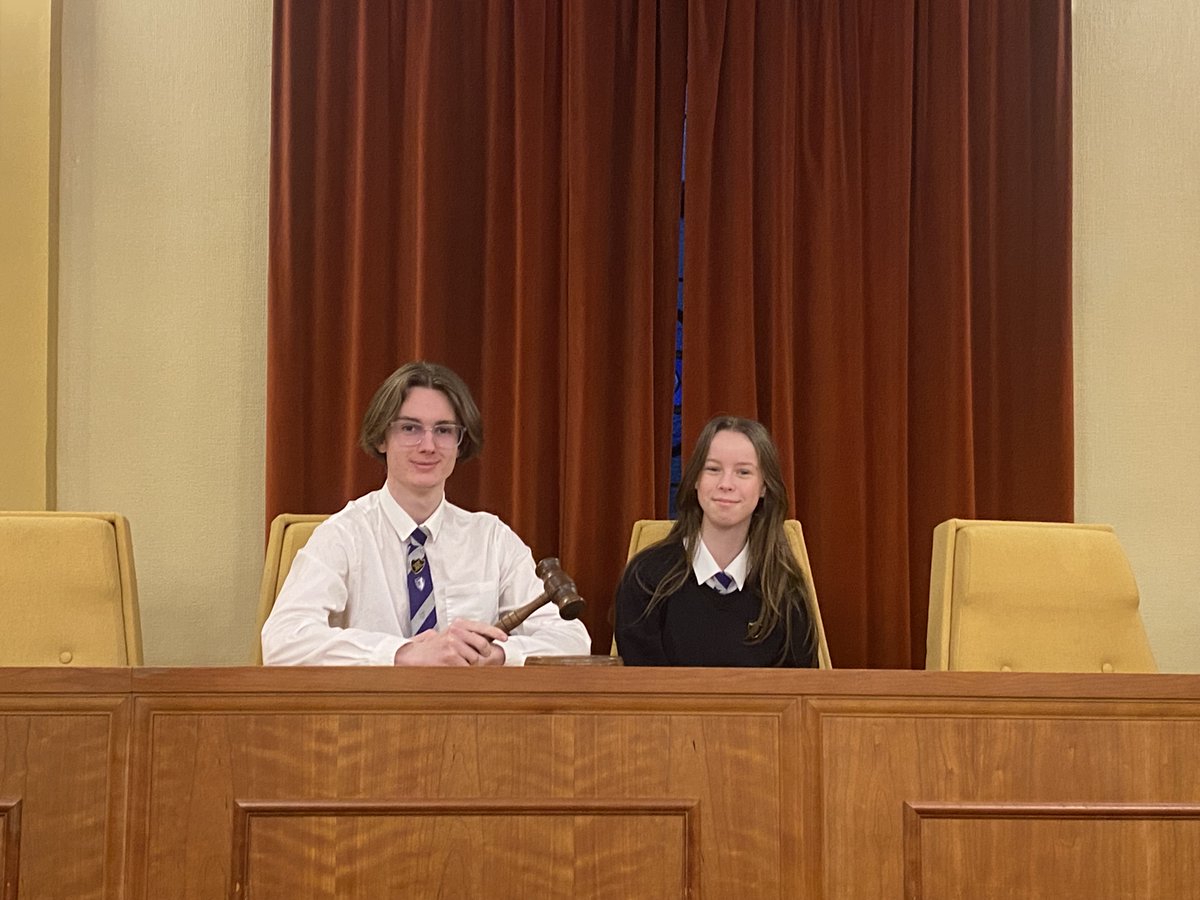 Cwmbran High School / Ysgol Uwchradd Cwmbran (@cwmbranhigh) on Twitter photo Super proud of our students Corban and Lilly for participating in the relaunch of Torfaen Council Youth Forum. 
Please read the link to find out more about how our students are contributing to change within our Borough follow this link: 
torfaen.gov.uk/en/News/2024/F… Super proud of our students Corban and Lilly for participating in the relaunch of Torfaen Council Youth Forum. 
Please read the link to find out more about how our students are contributing to change within our Borough follow this link: 
torfaen.gov.uk/en/News/2024/F…