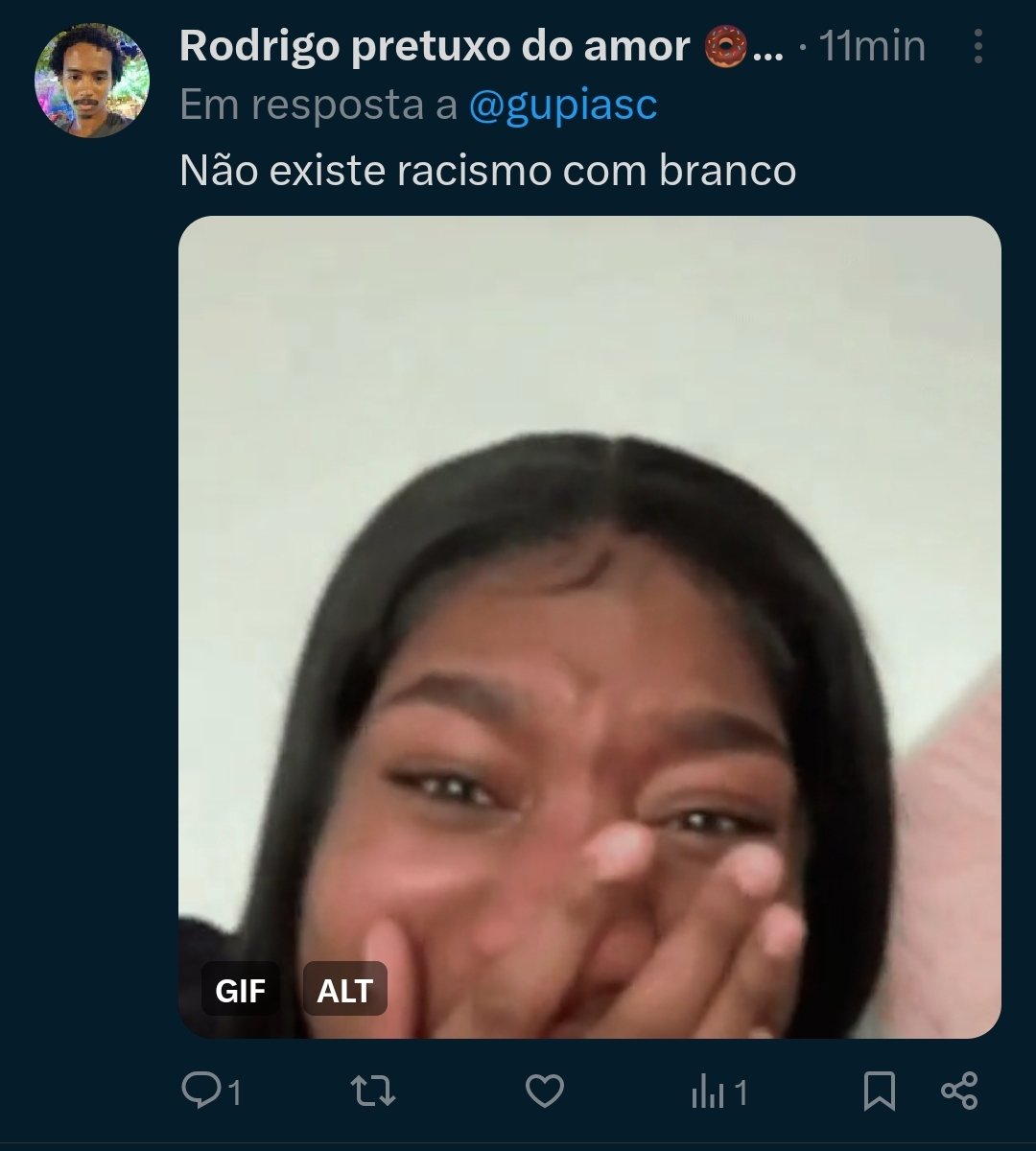 gustavo anunciante (@gupiasc) on Twitter photo 