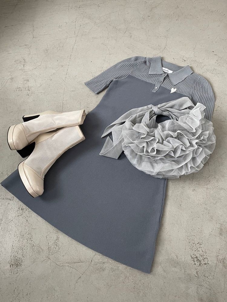 dazzlin on X: 