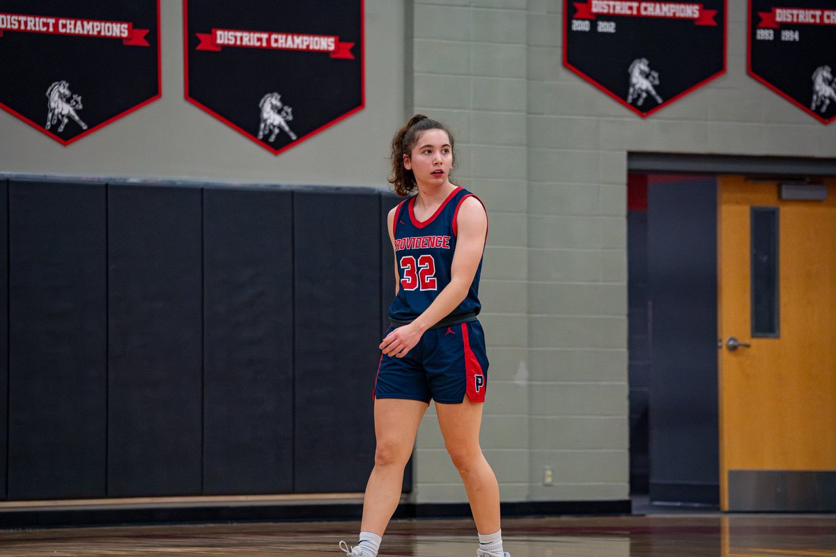 Ava Maner (@avamaner) on Twitter photo ⭐️High School Career Stats⭐️
Total Points : 1461 (12.3 ppg)
Total Assists: 480 (4 apg)
Total Rebounds: 627 (5.3 rpg)
1X All Conference (6A-West 2021)
3X All State (HCAA and 6A) (2022,2023,2024)
2X State runner-up (HCAA)
Total games: 119
<a href="/Coachdef/">Jeff Daniels</a> <a href="/CoachRubyD/">Ruben Diaz</a> <a href="/studdofficial2/">STUDD Training</a> ⭐️High School Career Stats⭐️
Total Points : 1461 (12.3 ppg)
Total Assists: 480 (4 apg)
Total Rebounds: 627 (5.3 rpg)
1X All Conference (6A-West 2021)
3X All State (HCAA and 6A) (2022,2023,2024)
2X State runner-up (HCAA)
Total games: 119
<a href="/Coachdef/">Jeff Daniels</a> <a href="/CoachRubyD/">Ruben Diaz</a> <a href="/studdofficial2/">STUDD Training</a>