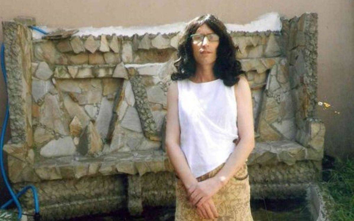 “Sara Kolektif’ten trans mahpus Buse için dayanışma çağrısı”
hapistelgbti.cisst.org.tr/2024/02/23/sar…