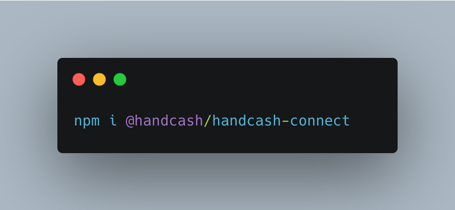 apagut's tweet photo. Create your first BSV app!

1. Sign up on our Developer Dashboard
2. Install our library in your project, it's so easy!
3. Add payments and NFTs with just a few lines of code: https://t.co/k8Vm31S4iR
4. Publish it on our App Gallery!

👇 Get Started
https://t.co/5FBC3AB6Fn https://t.co/5kgzjMjp2n