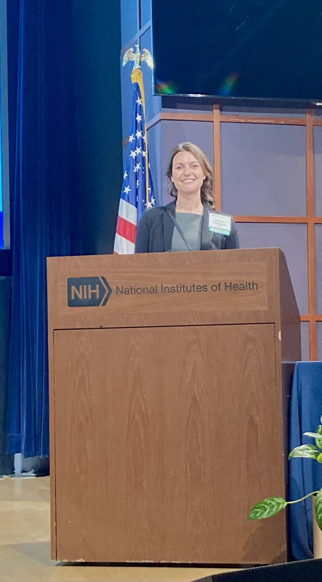 UDN PEER tweet media