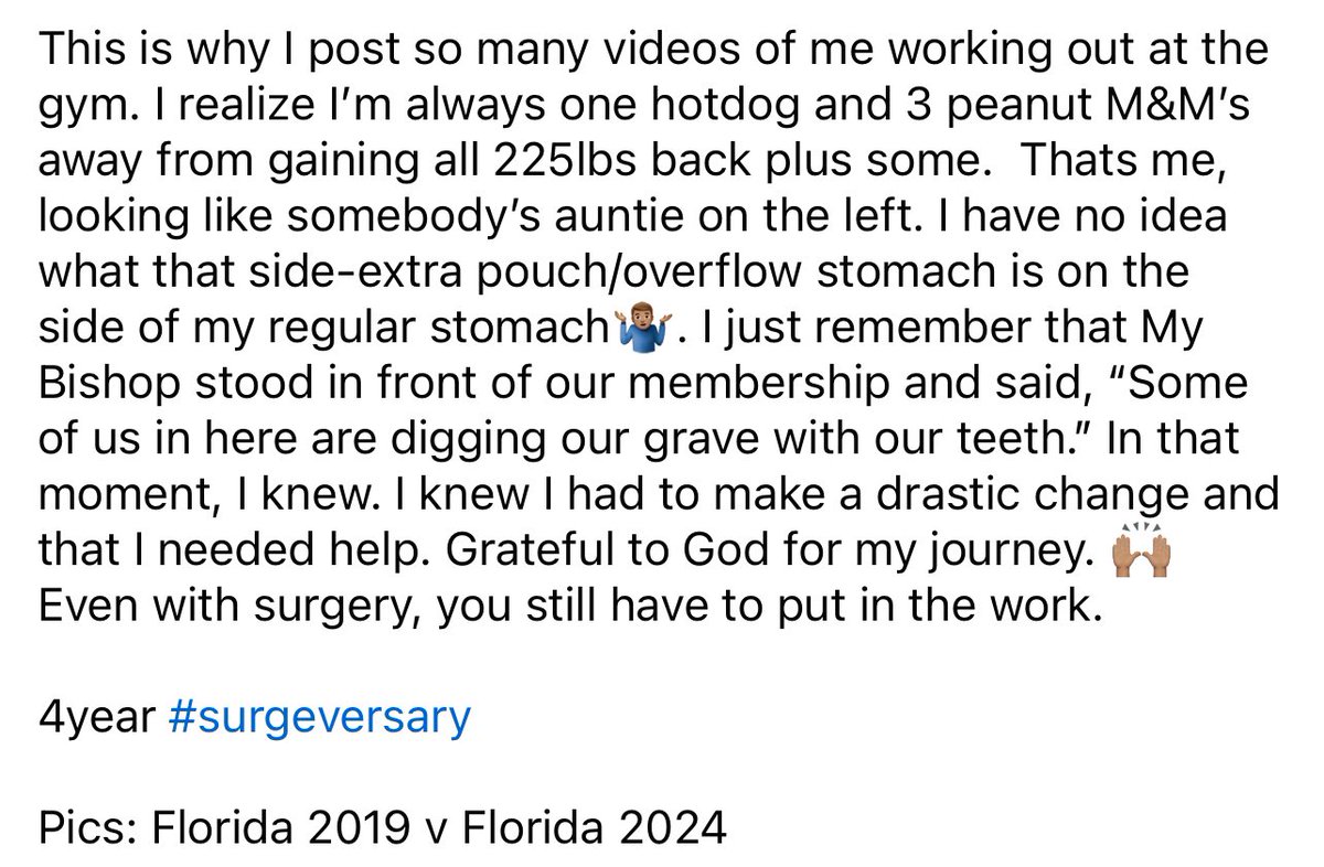 Mario D. Sherrell tweet media