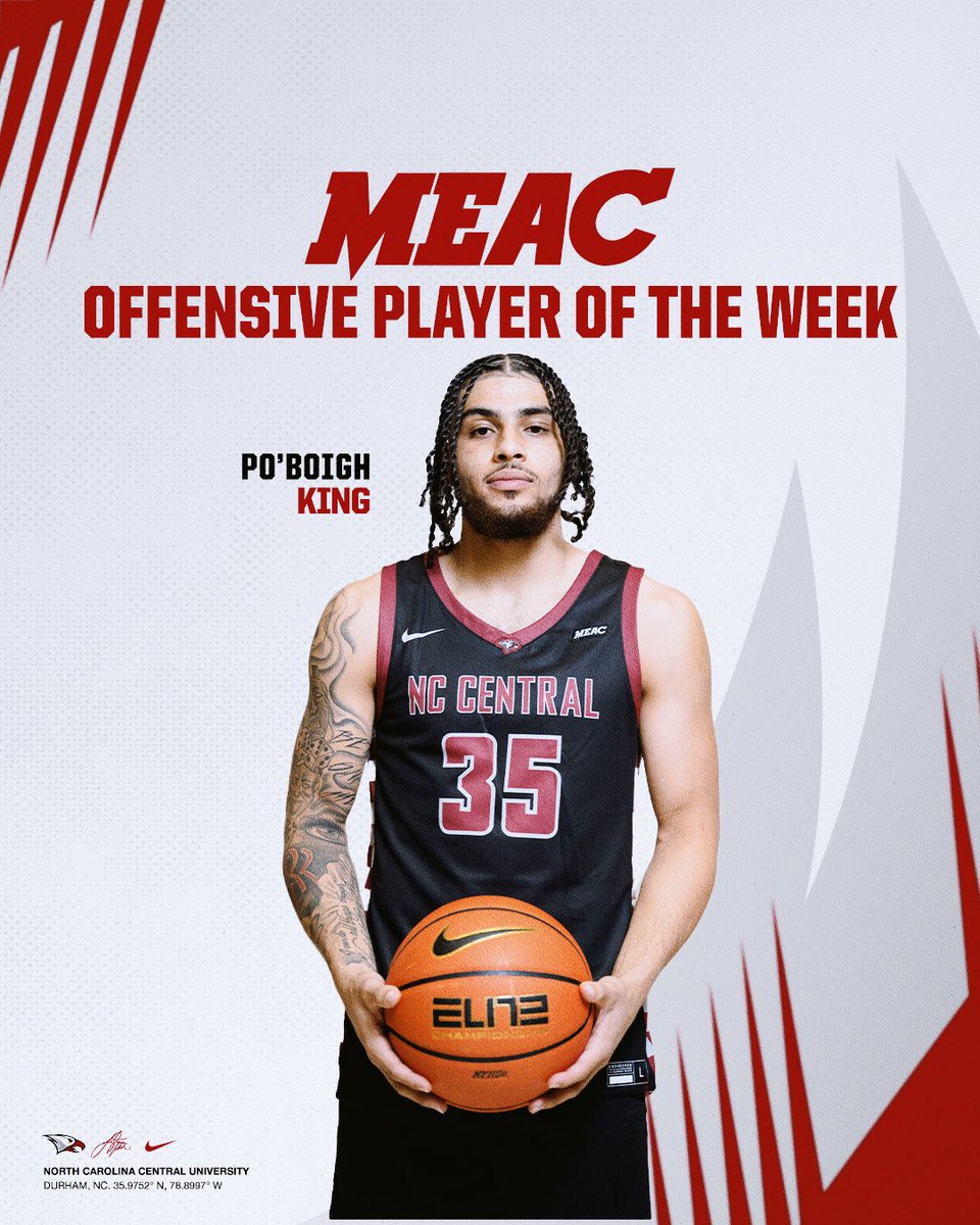 An award fit for a King! 

25 Points Per Gane over the last week including 7.5 Rebounds per game.

Congratulations <a href="/poboigh2/">kingp_5</a>!

#TheStandard #EarnedNotGiven