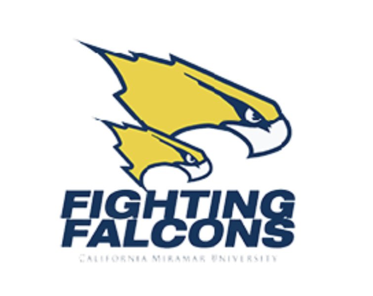 Jayson Tyler Gill tweet media