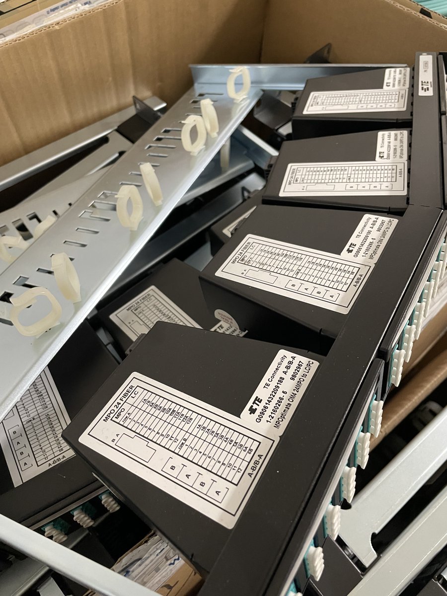 Vlastimil Pečínka 🌻 🇪🇺 tweet media