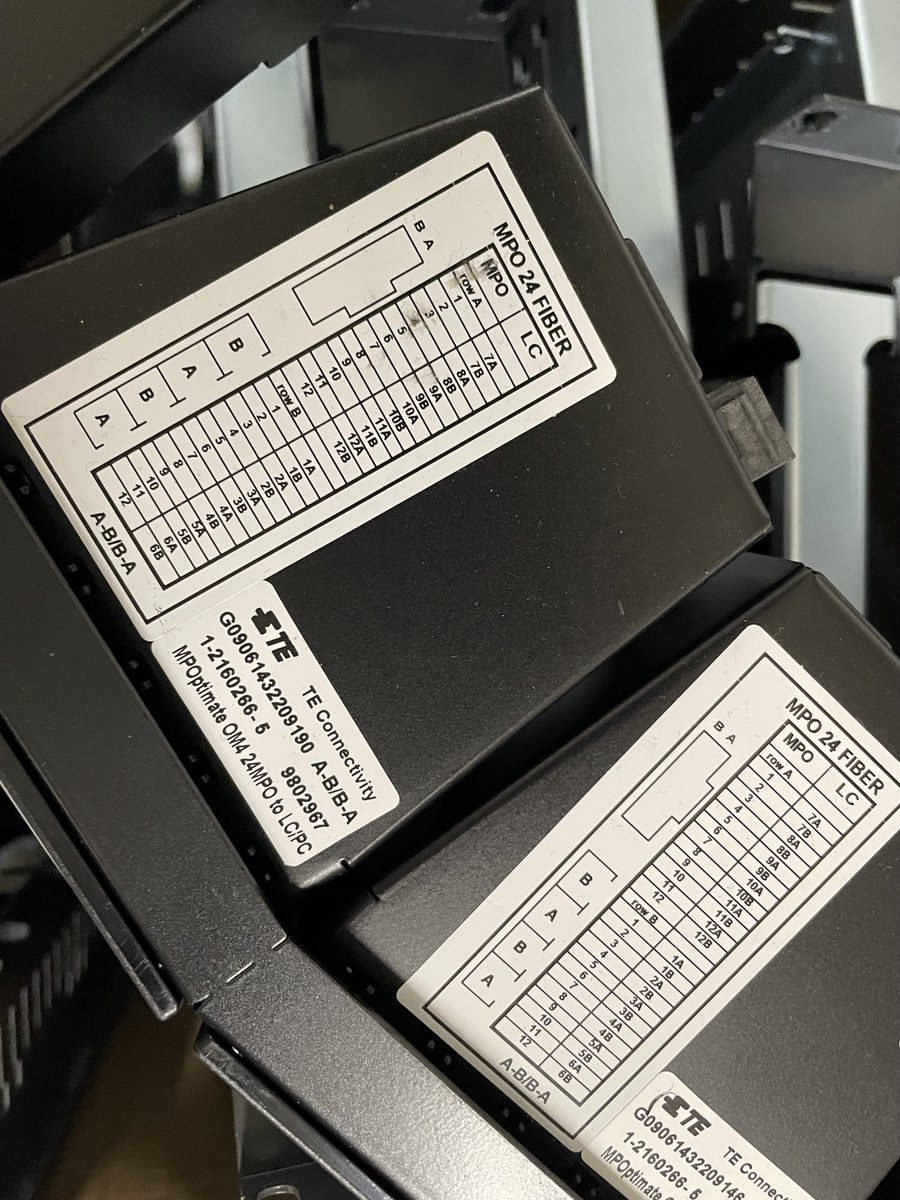 Vlastimil Pečínka 🌻 🇪🇺 tweet media