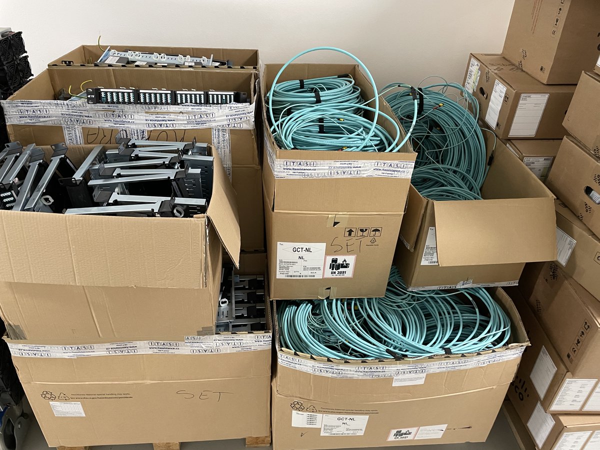 Vlastimil Pečínka 🌻 🇪🇺 tweet media