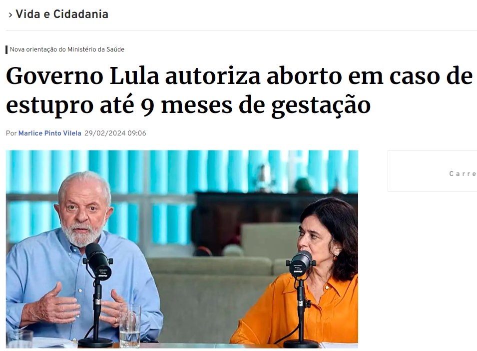 [Image: GHgrkglXQAA5rgV.jpg]