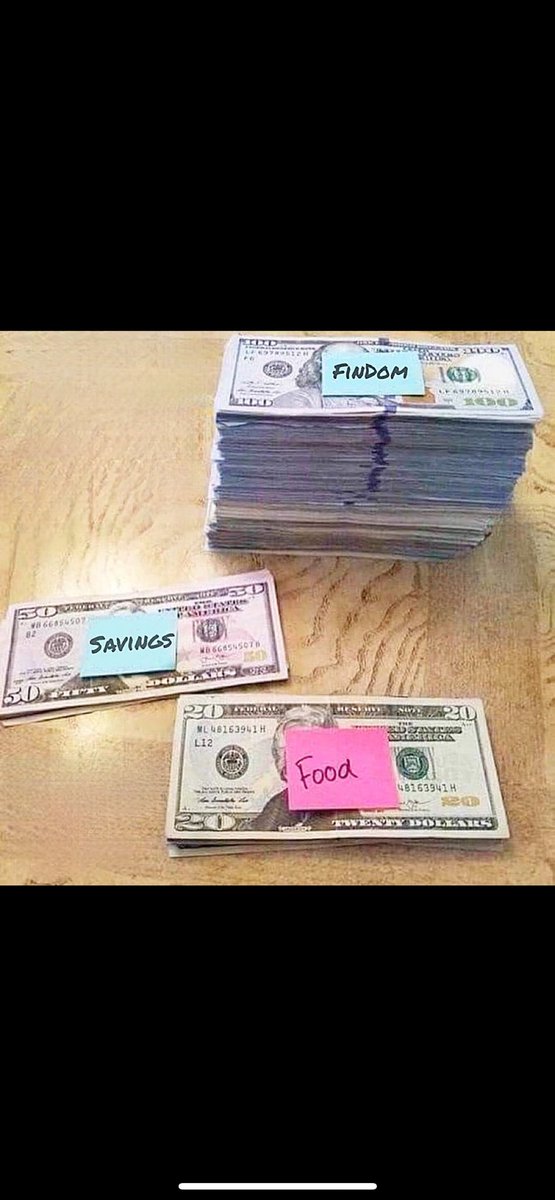 CashmasterChub8's tweet photo. Yes fag https://t.co/TBIi8DAVNU